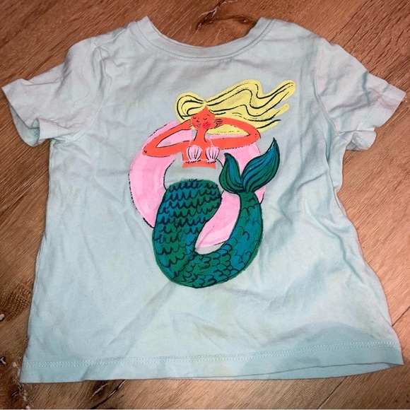 Girl Clothes Top Bundle Size 2T Toddler | Holiday,Christmas - Picture 6 of 10